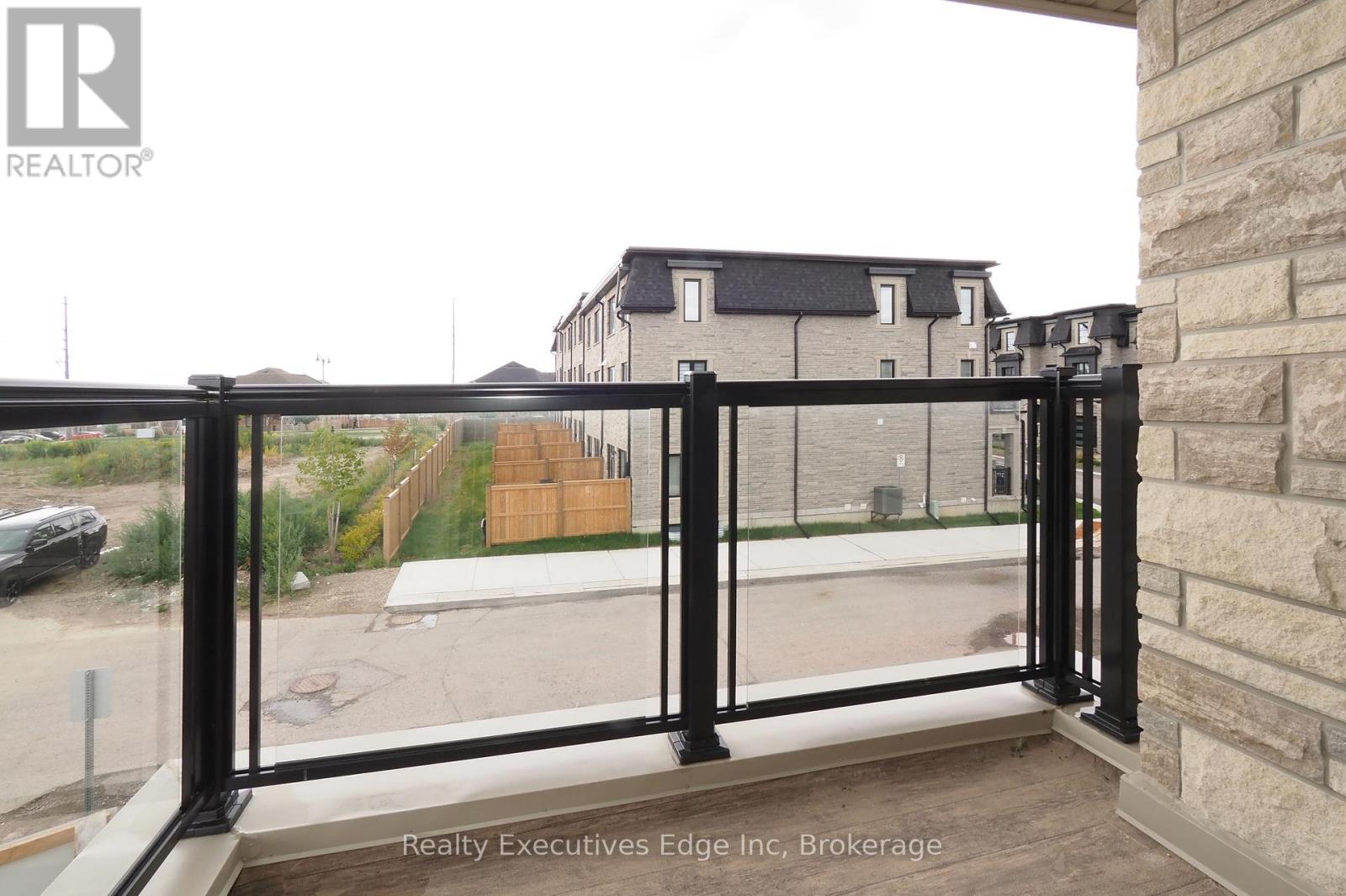 16 - 675 Victoria Road N, Guelph, Ontario  N1E 0G4 - Photo 25 - X12372715