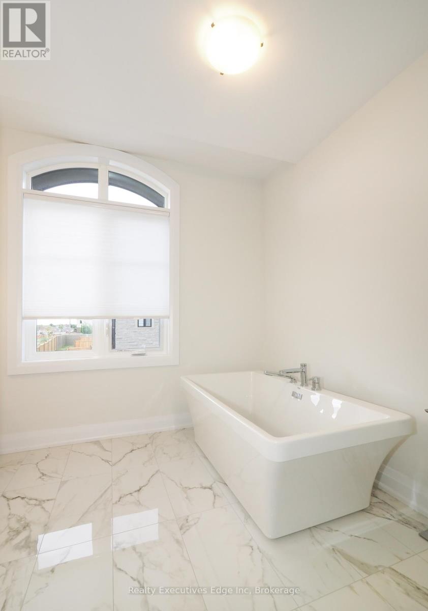 16 - 675 Victoria Road N, Guelph, Ontario  N1E 0G4 - Photo 26 - X12372715