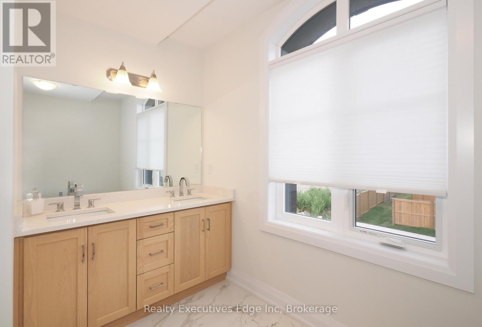 16 - 675 Victoria Road N, Guelph, Ontario  N1E 0G4 - Photo 28 - X12372715