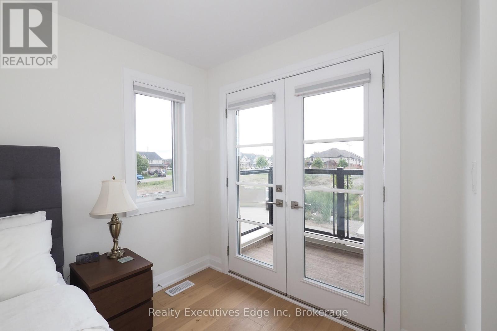 16 - 675 Victoria Road N, Guelph, Ontario  N1E 0G4 - Photo 24 - X12372715