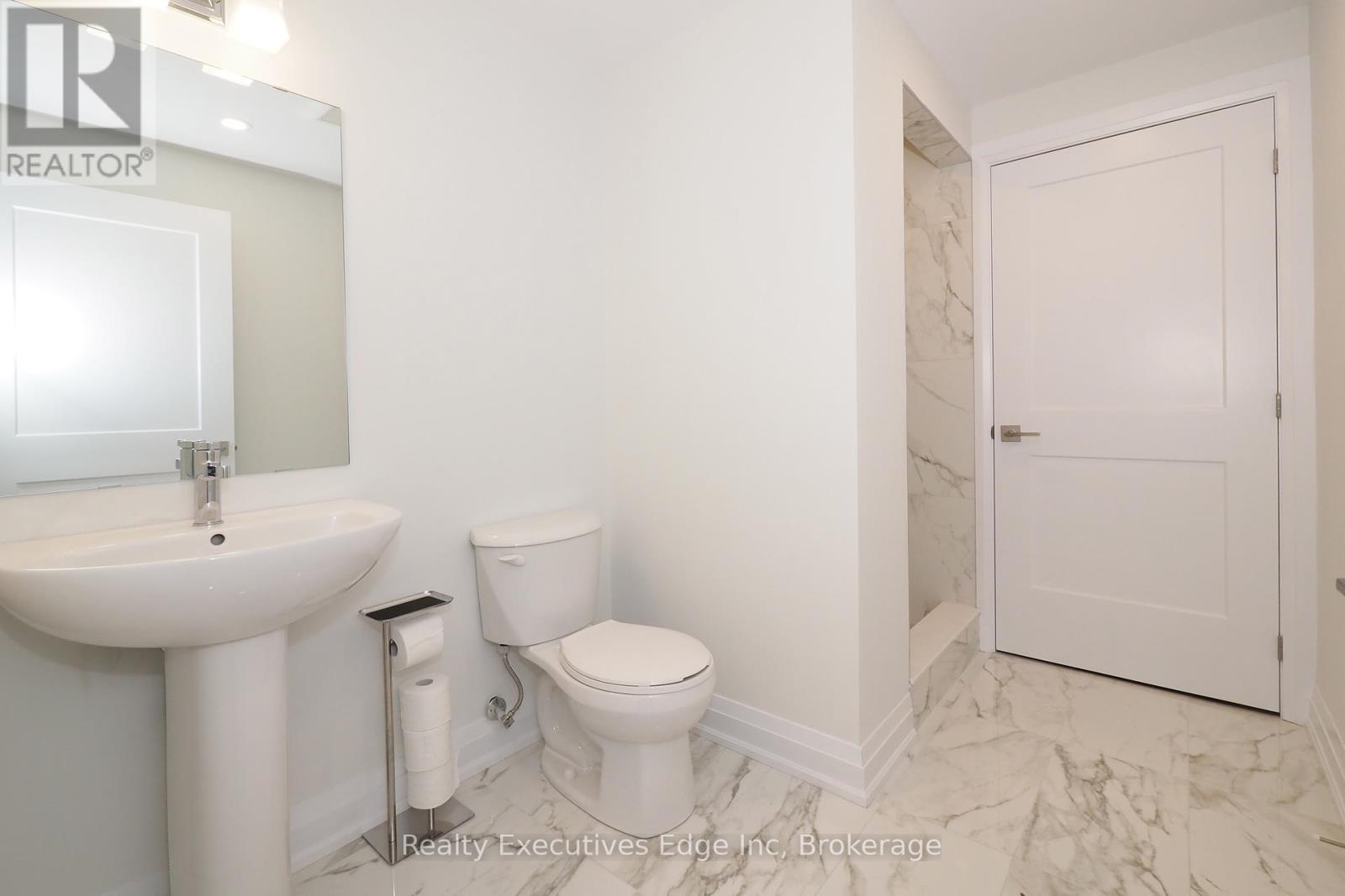 16 - 675 Victoria Road N, Guelph, Ontario  N1E 0G4 - Photo 39 - X12372715