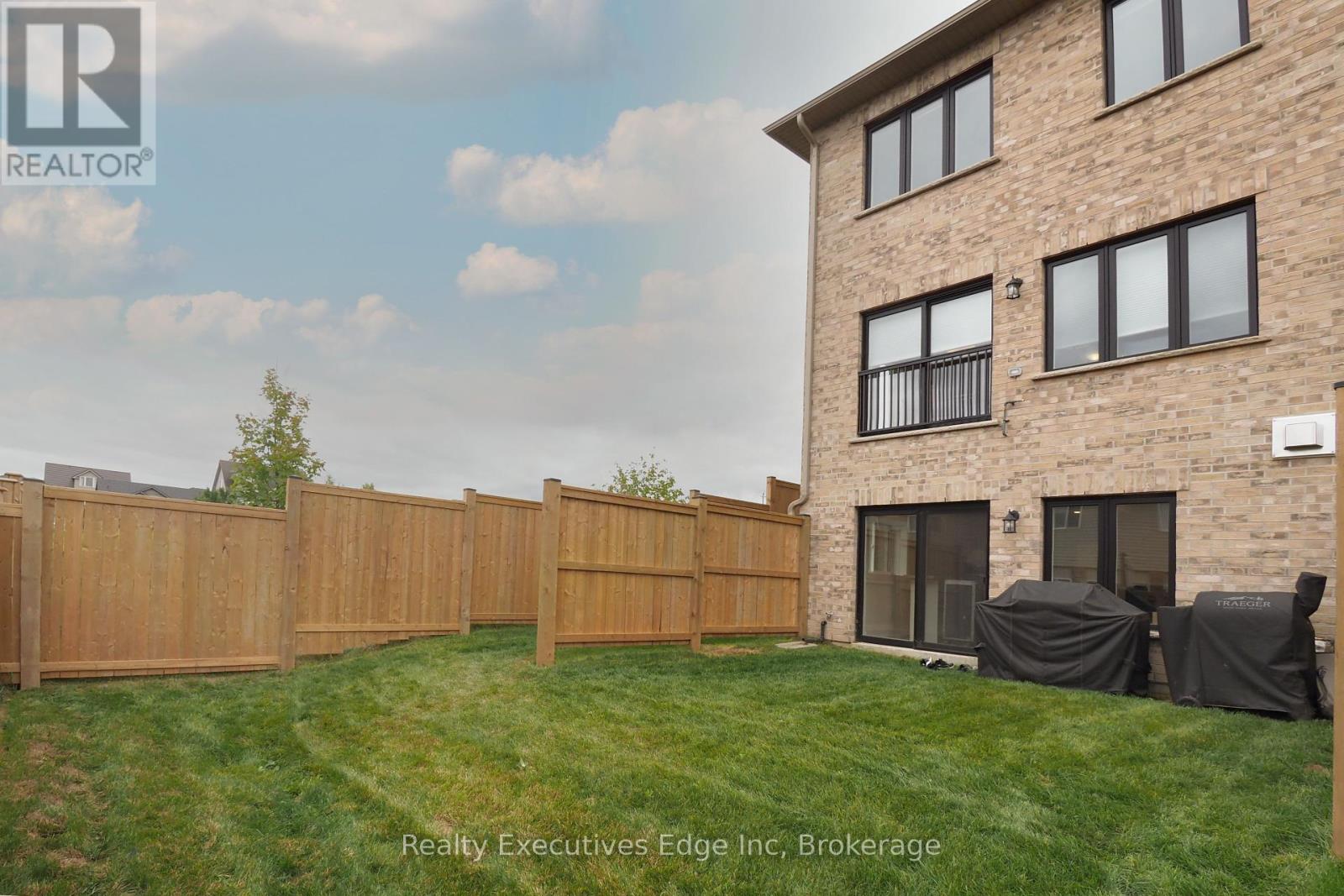 16 - 675 Victoria Road N, Guelph, Ontario  N1E 0G4 - Photo 41 - X12372715