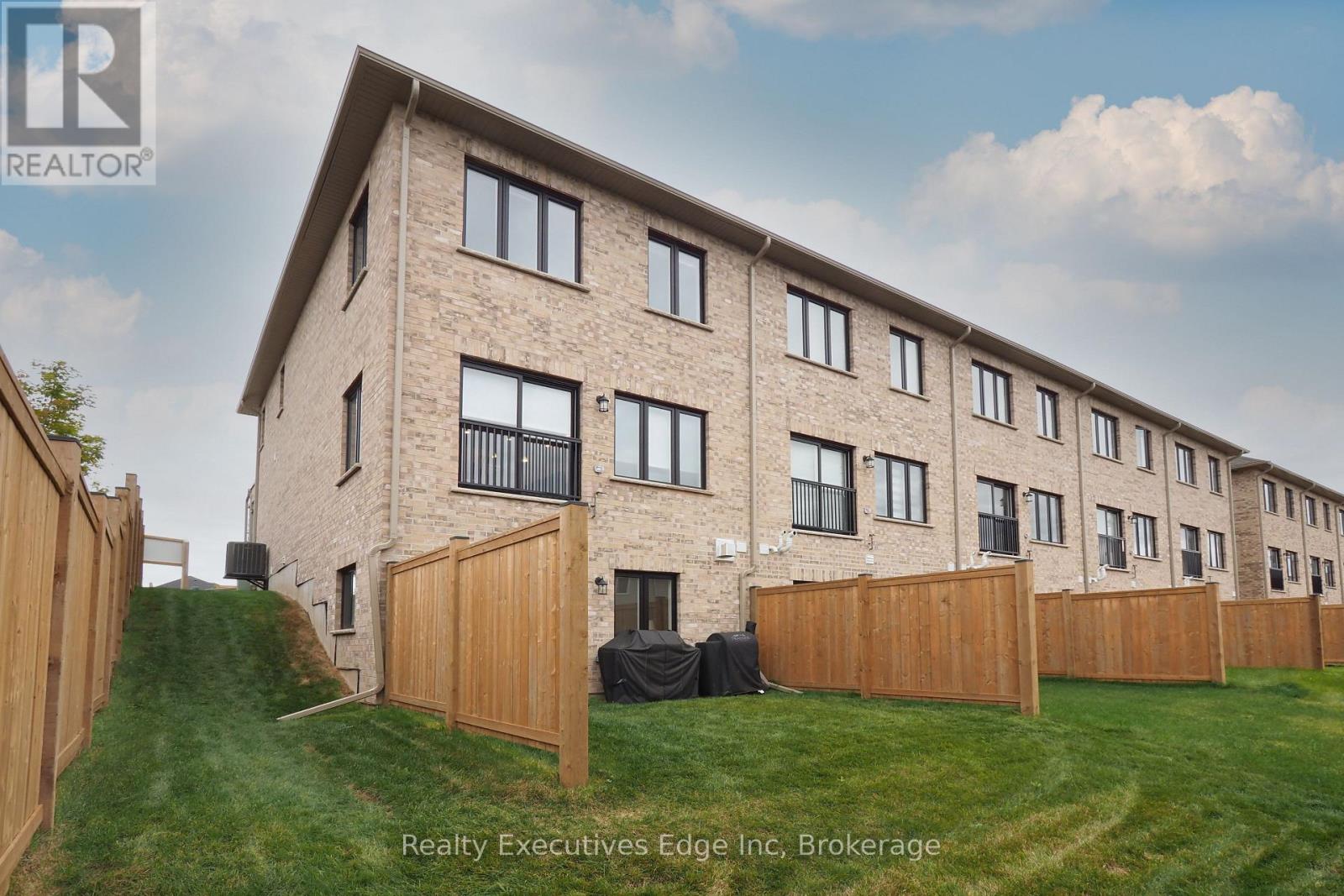 16 - 675 Victoria Road N, Guelph, Ontario  N1E 0G4 - Photo 40 - X12372715