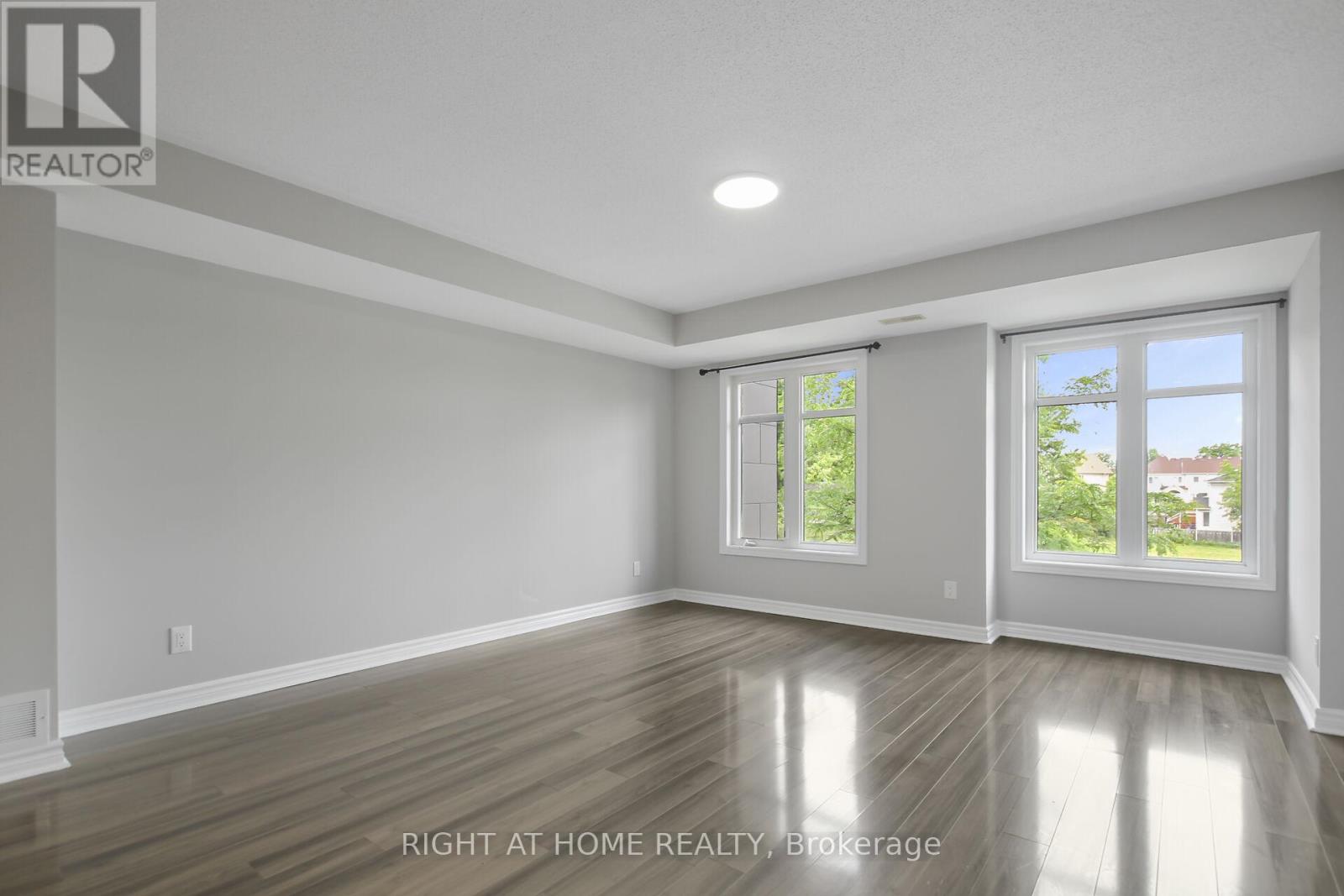 B - 1120 Klondike Road, Ottawa, Ontario  K2K 0H2 - Photo 23 - X12296150