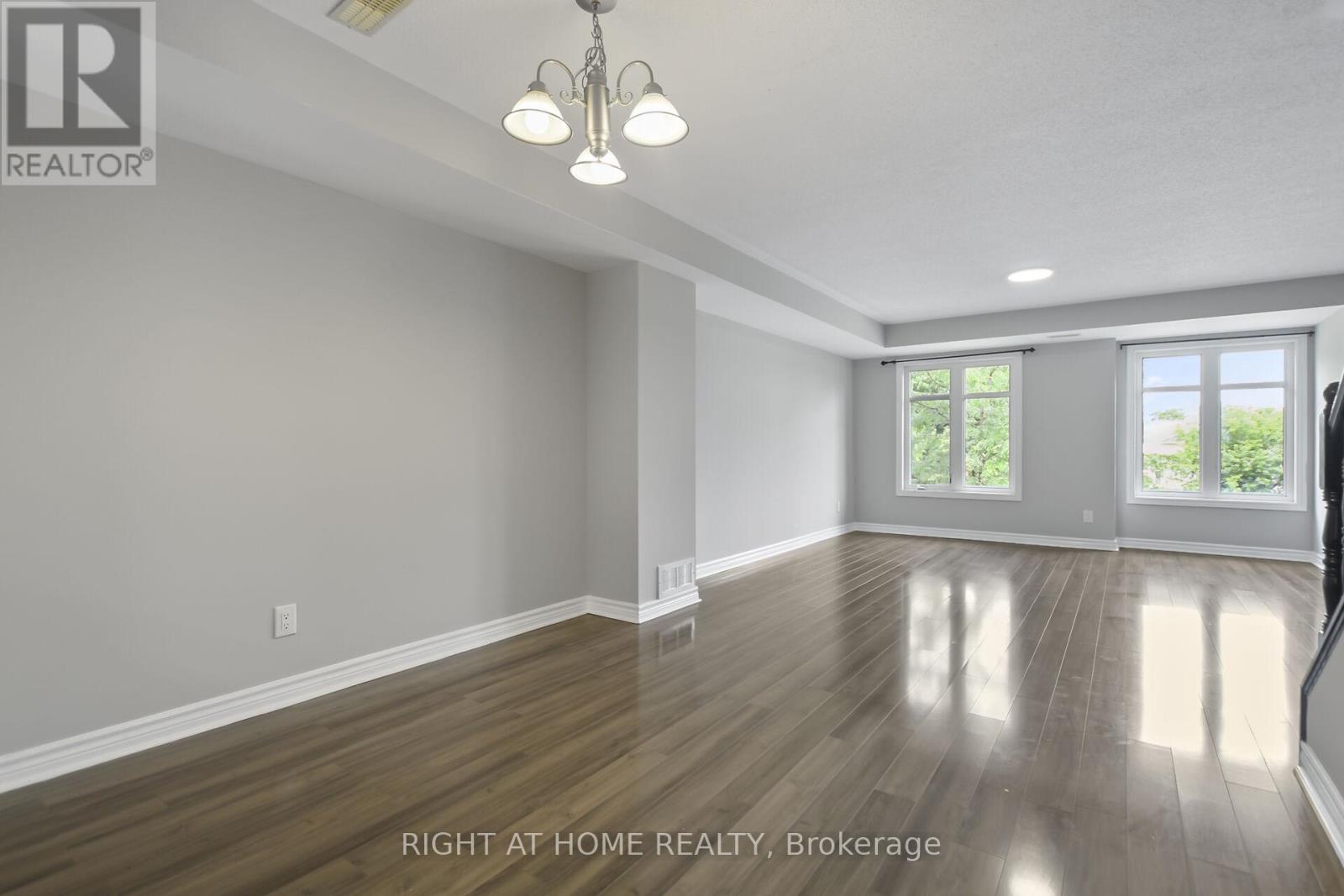 B - 1120 Klondike Road, Ottawa, Ontario  K2K 0H2 - Photo 17 - X12296150