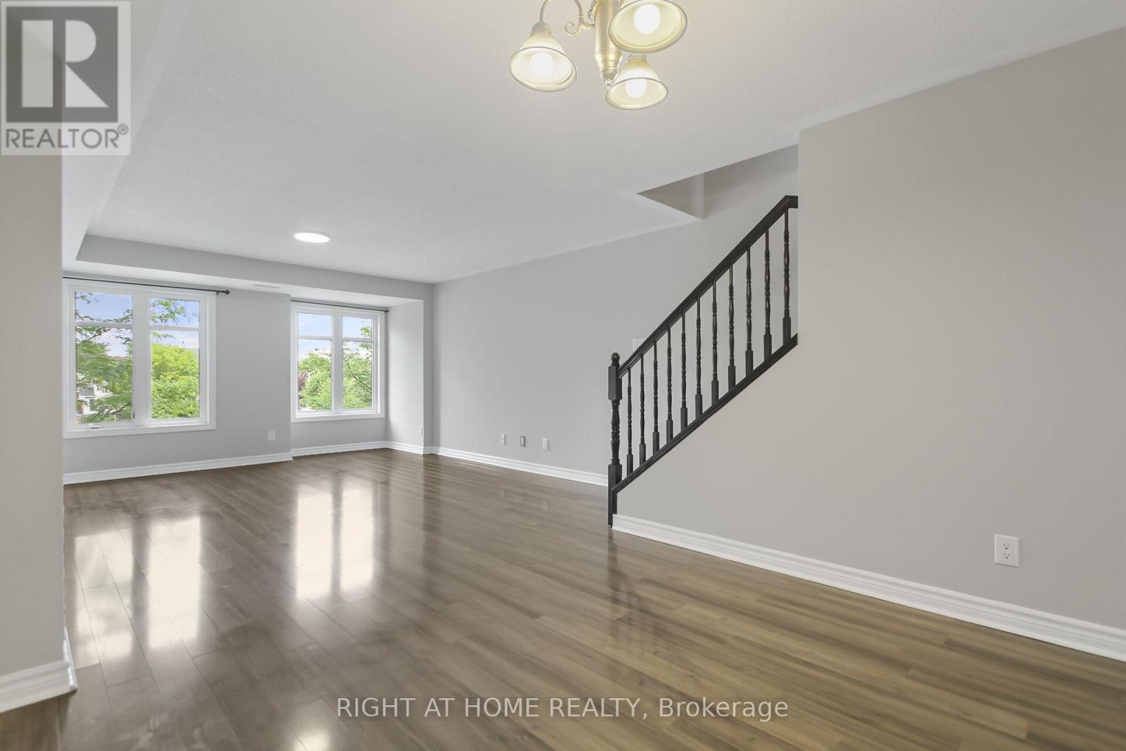 B - 1120 Klondike Road, Ottawa, Ontario  K2K 0H2 - Photo 18 - X12296150