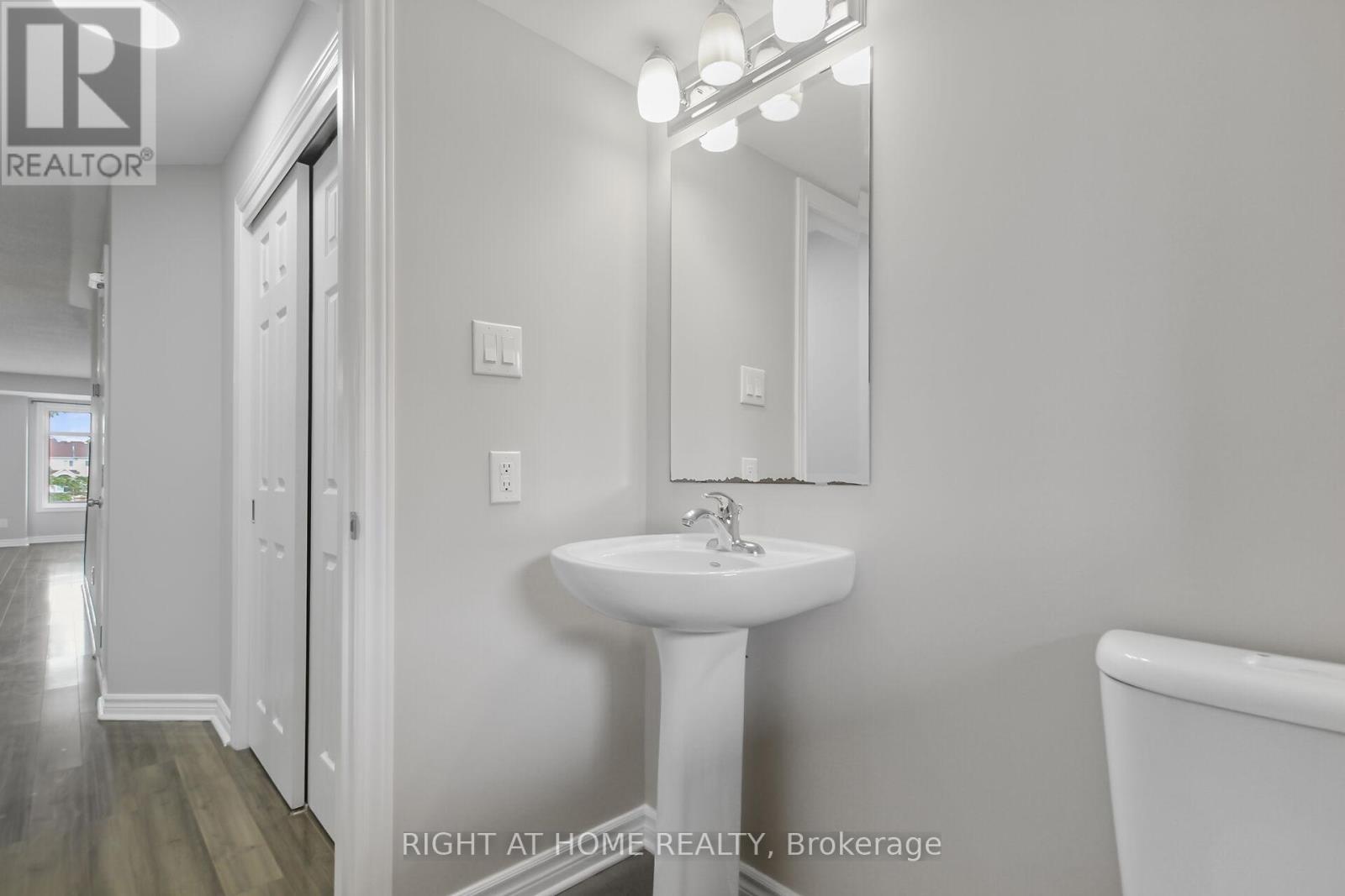 B - 1120 Klondike Road, Ottawa, Ontario  K2K 0H2 - Photo 20 - X12296150