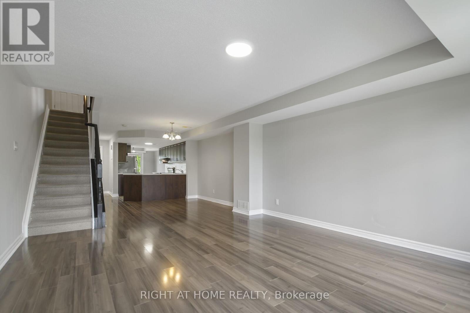 B - 1120 Klondike Road, Ottawa, Ontario  K2K 0H2 - Photo 24 - X12296150