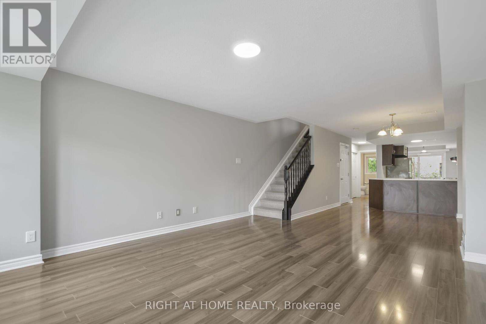 B - 1120 Klondike Road, Ottawa, Ontario  K2K 0H2 - Photo 25 - X12296150
