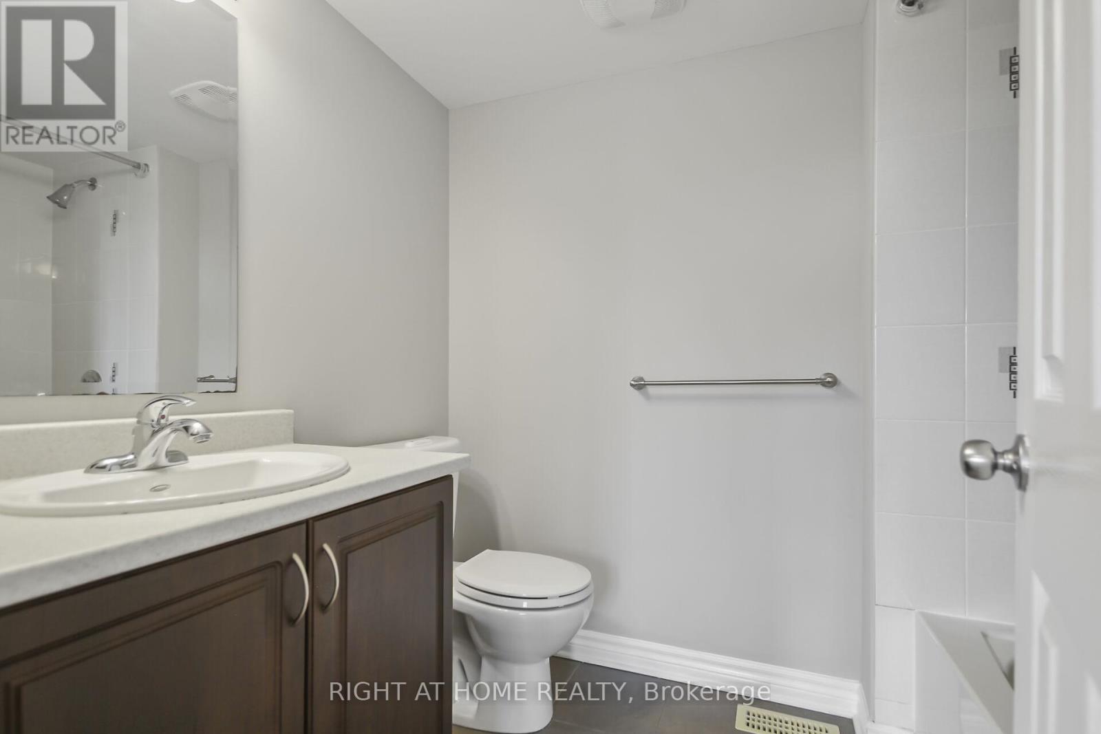 B - 1120 Klondike Road, Ottawa, Ontario  K2K 0H2 - Photo 31 - X12296150