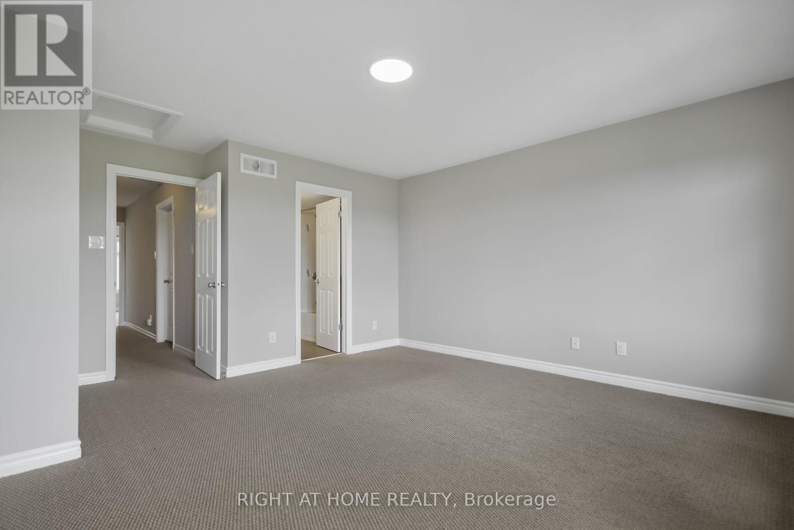 B - 1120 Klondike Road, Ottawa, Ontario  K2K 0H2 - Photo 28 - X12296150