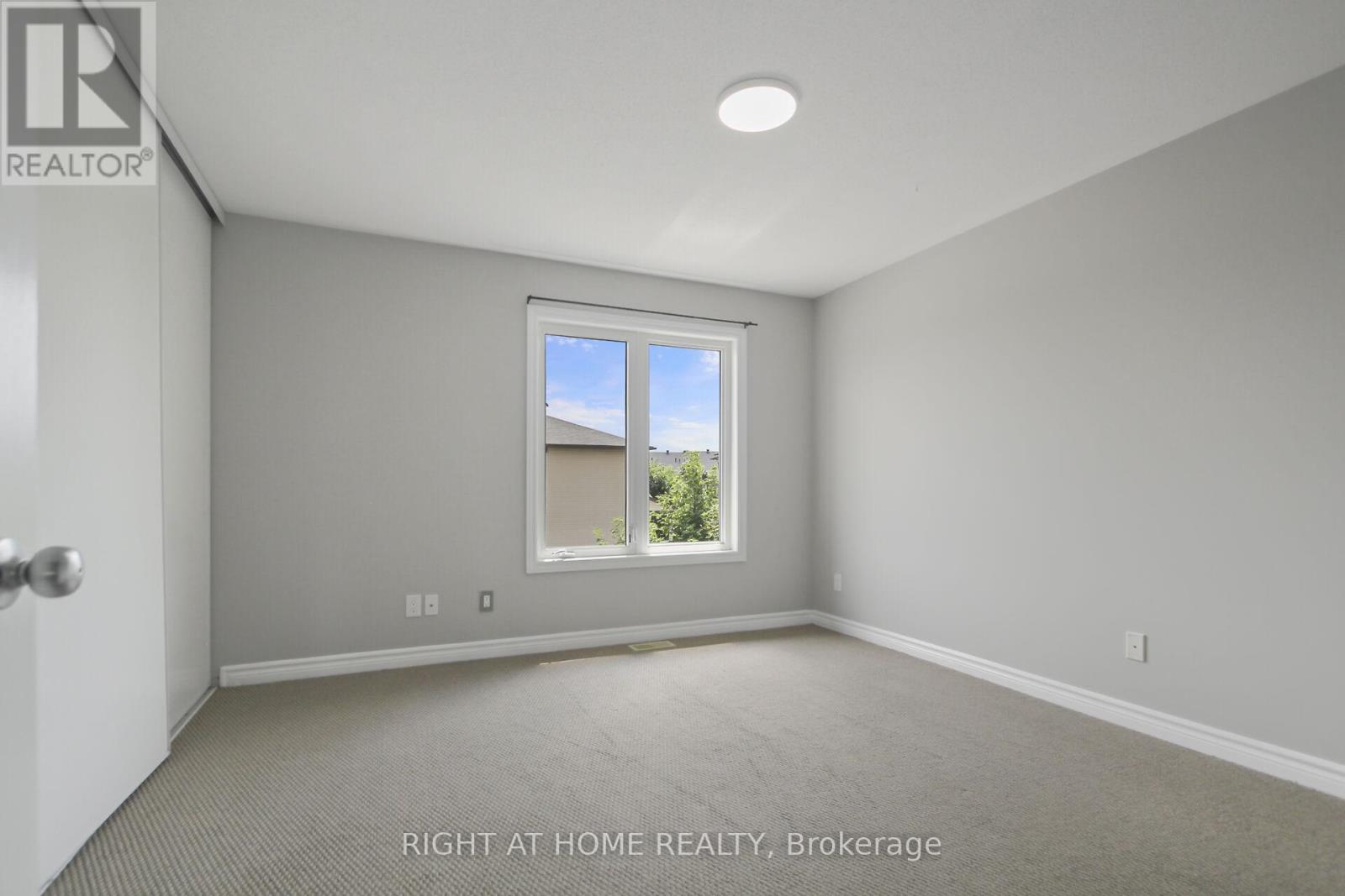 B - 1120 Klondike Road, Ottawa, Ontario  K2K 0H2 - Photo 35 - X12296150