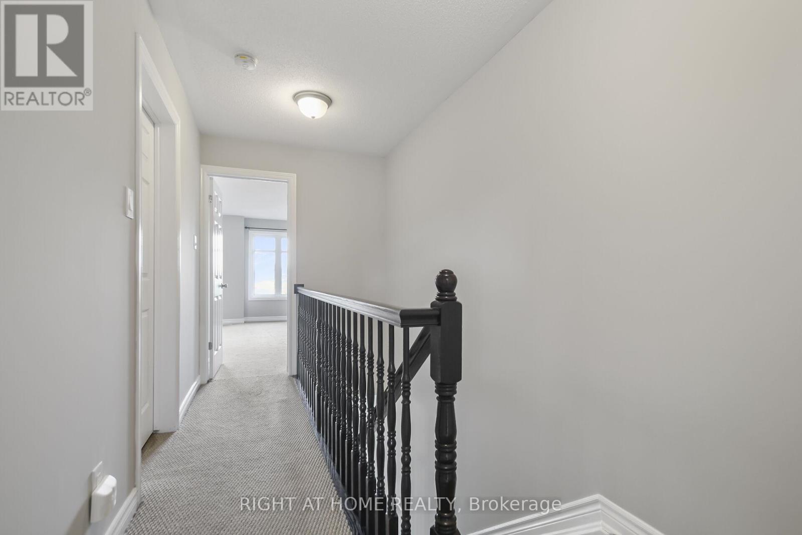 B - 1120 Klondike Road, Ottawa, Ontario  K2K 0H2 - Photo 26 - X12296150