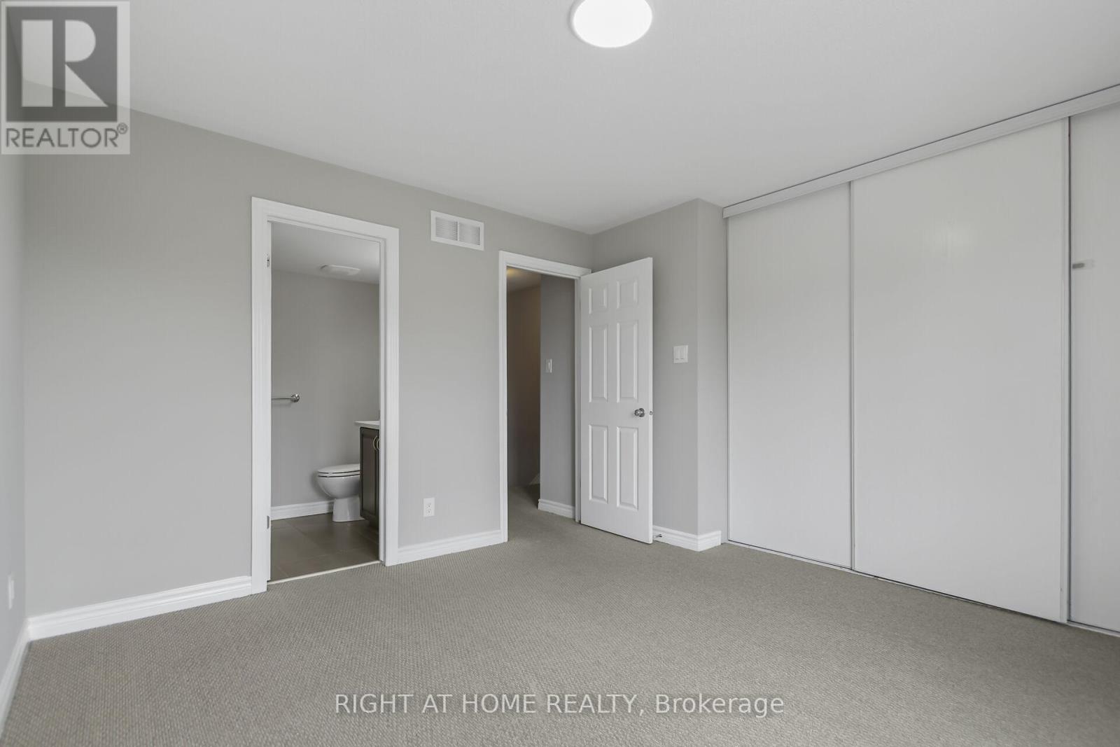 B - 1120 Klondike Road, Ottawa, Ontario  K2K 0H2 - Photo 37 - X12296150