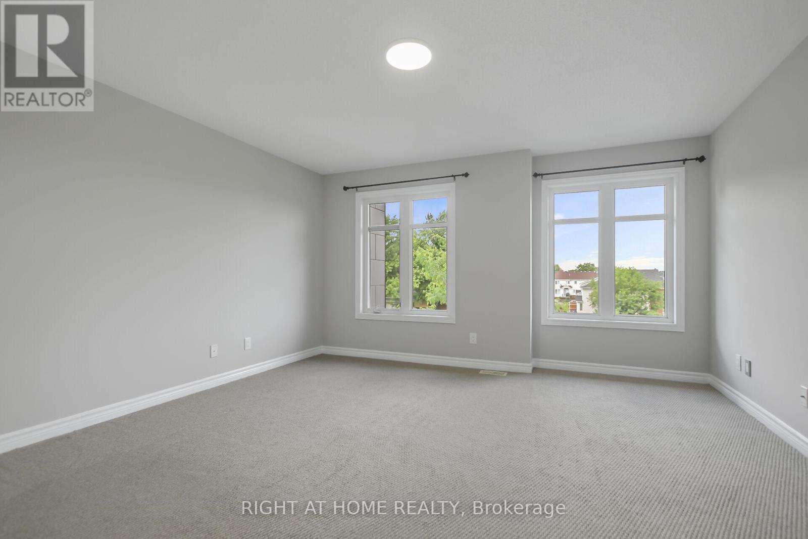 B - 1120 Klondike Road, Ottawa, Ontario  K2K 0H2 - Photo 27 - X12296150
