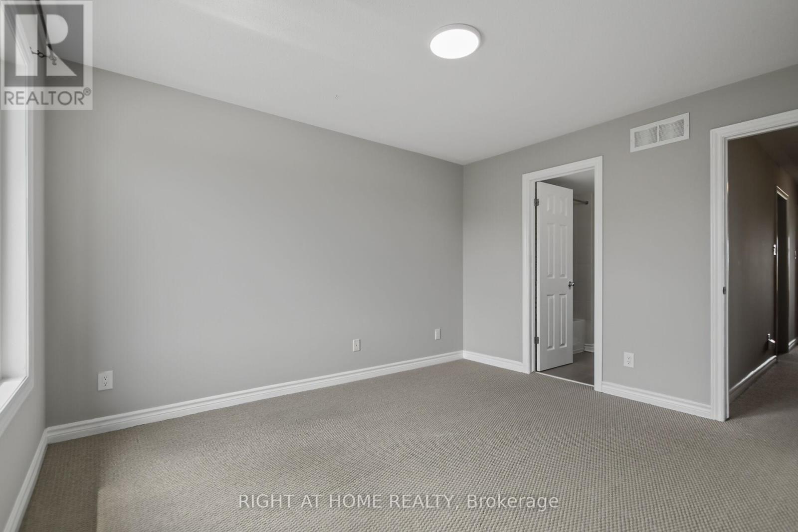 B - 1120 Klondike Road, Ottawa, Ontario  K2K 0H2 - Photo 36 - X12296150