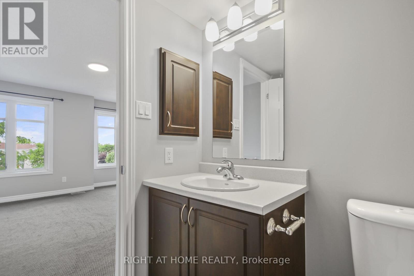 B - 1120 Klondike Road, Ottawa, Ontario  K2K 0H2 - Photo 32 - X12296150