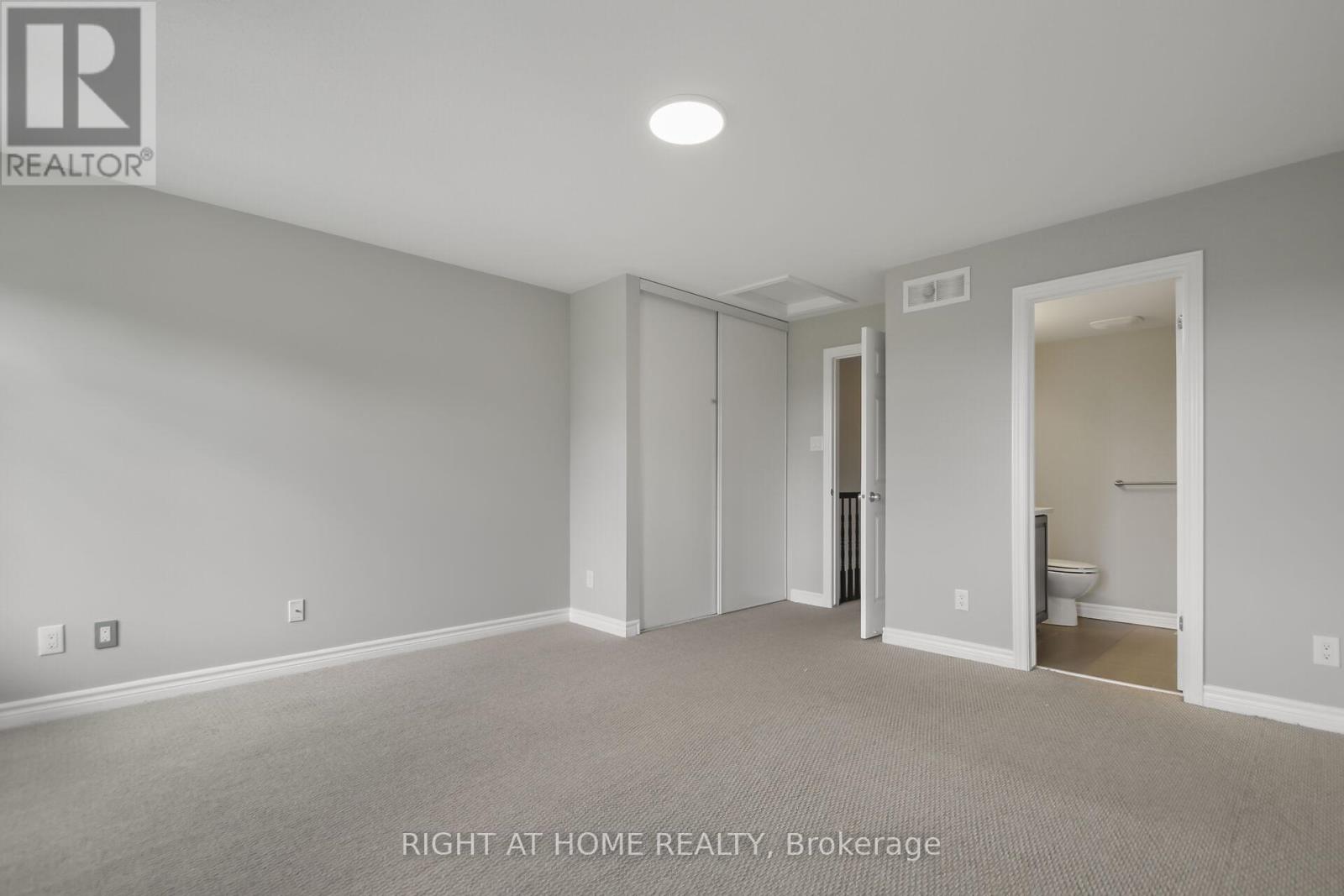 B - 1120 Klondike Road, Ottawa, Ontario  K2K 0H2 - Photo 29 - X12296150
