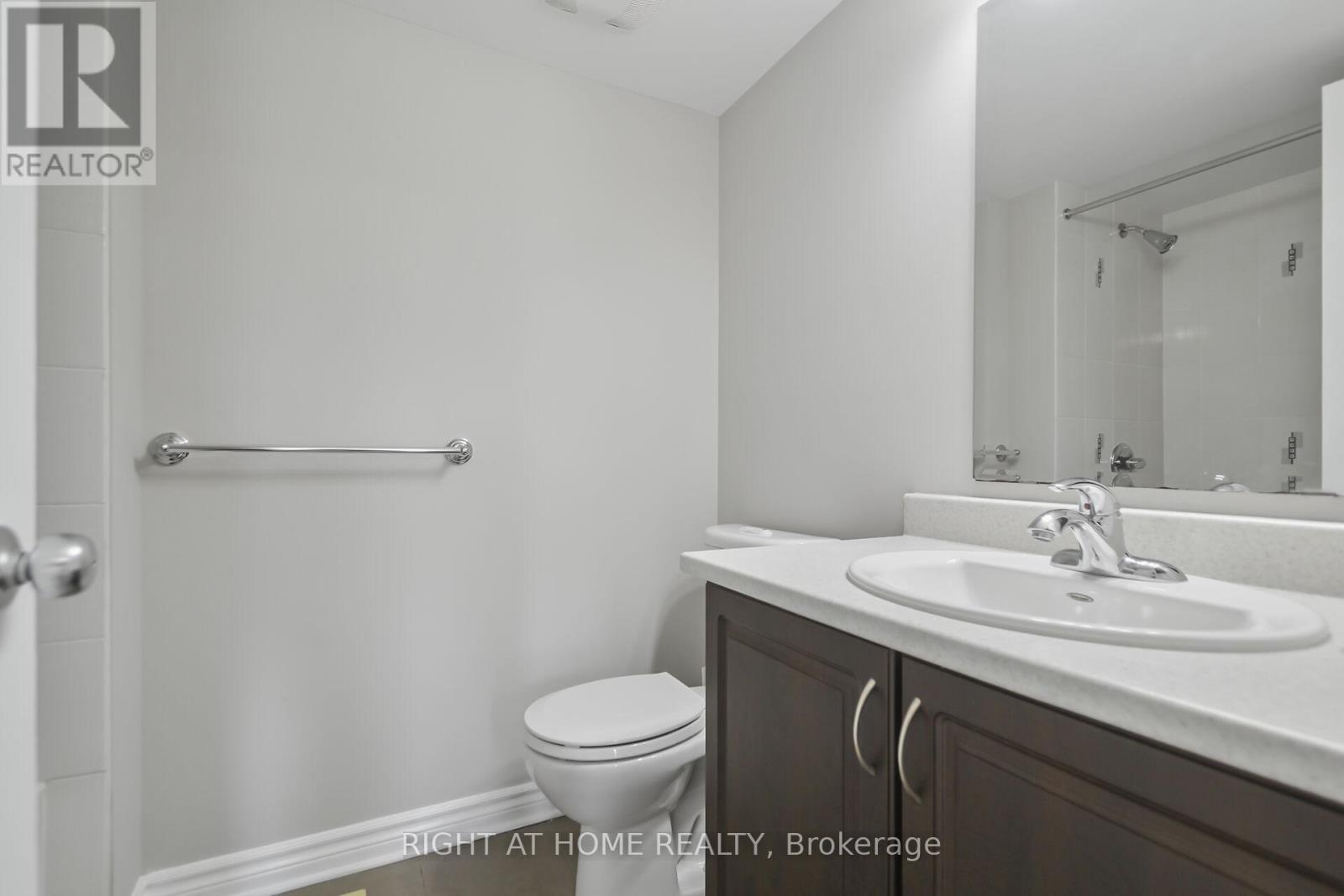 B - 1120 Klondike Road, Ottawa, Ontario  K2K 0H2 - Photo 38 - X12296150