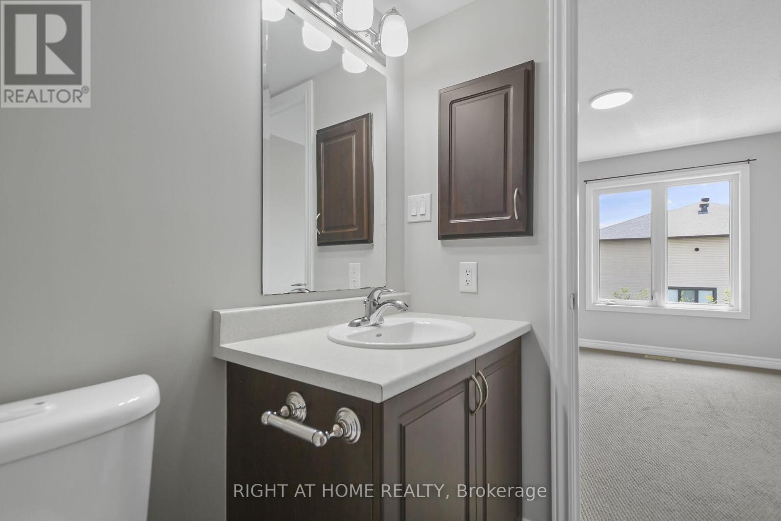 B - 1120 Klondike Road, Ottawa, Ontario  K2K 0H2 - Photo 39 - X12296150