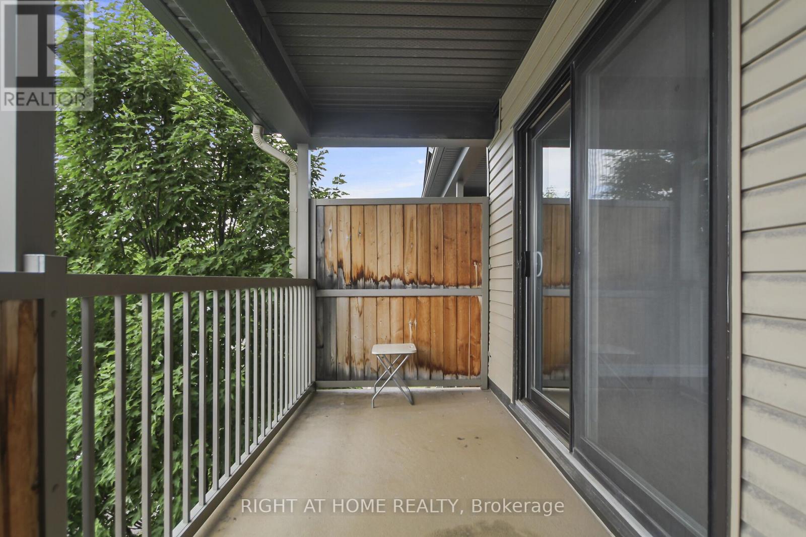 B - 1120 Klondike Road, Ottawa, Ontario  K2K 0H2 - Photo 41 - X12296150