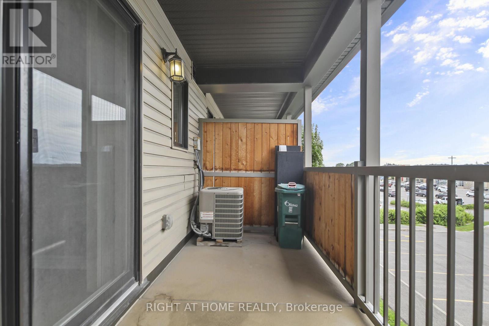 B - 1120 Klondike Road, Ottawa, Ontario  K2K 0H2 - Photo 42 - X12296150