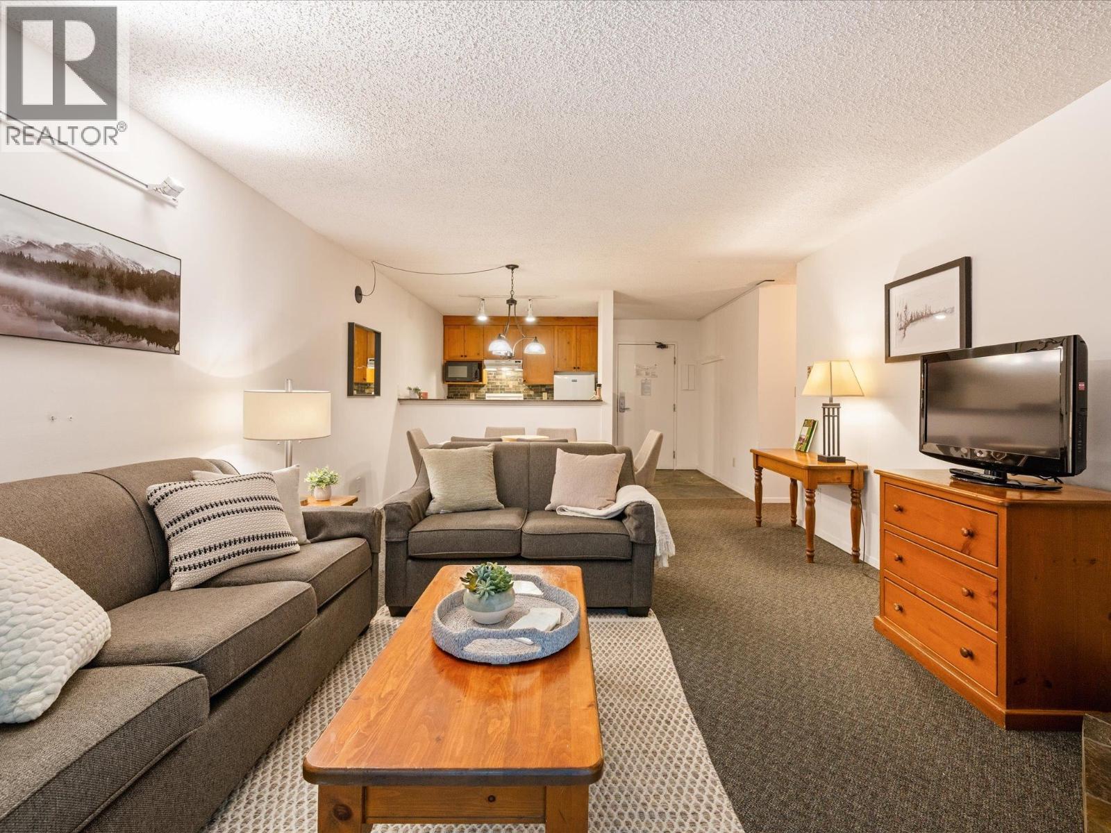 413 4200 Whistler Way, Whistler, British Columbia  V8E 1J4 - Photo 10 - R3041783