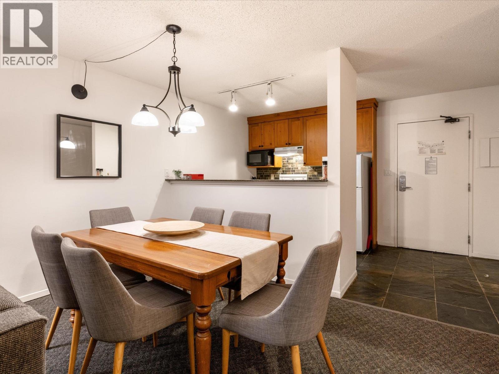 413 4200 Whistler Way, Whistler, British Columbia  V8E 1J4 - Photo 11 - R3041783