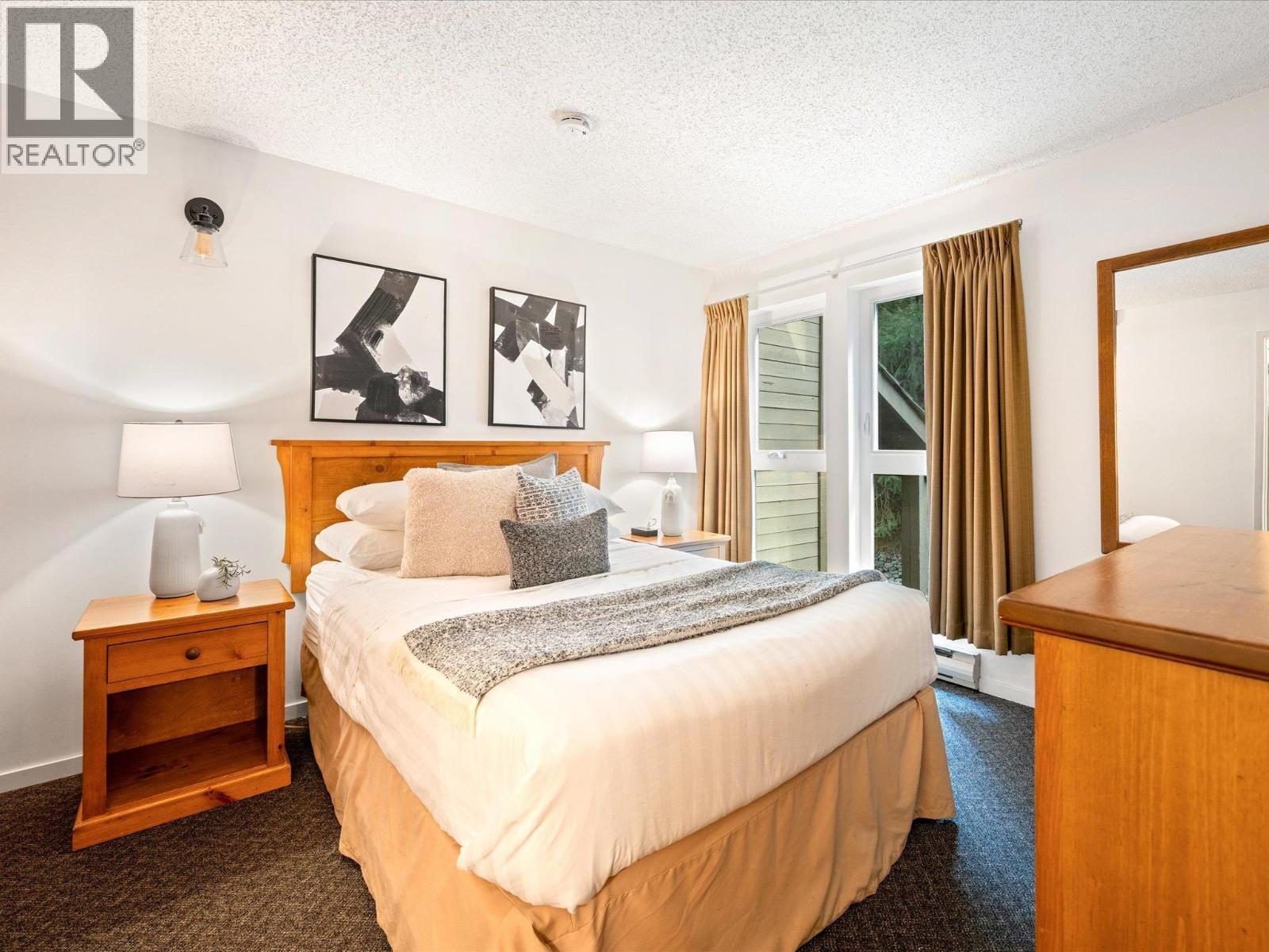 413 4200 Whistler Way, Whistler, British Columbia  V8E 1J4 - Photo 14 - R3041783