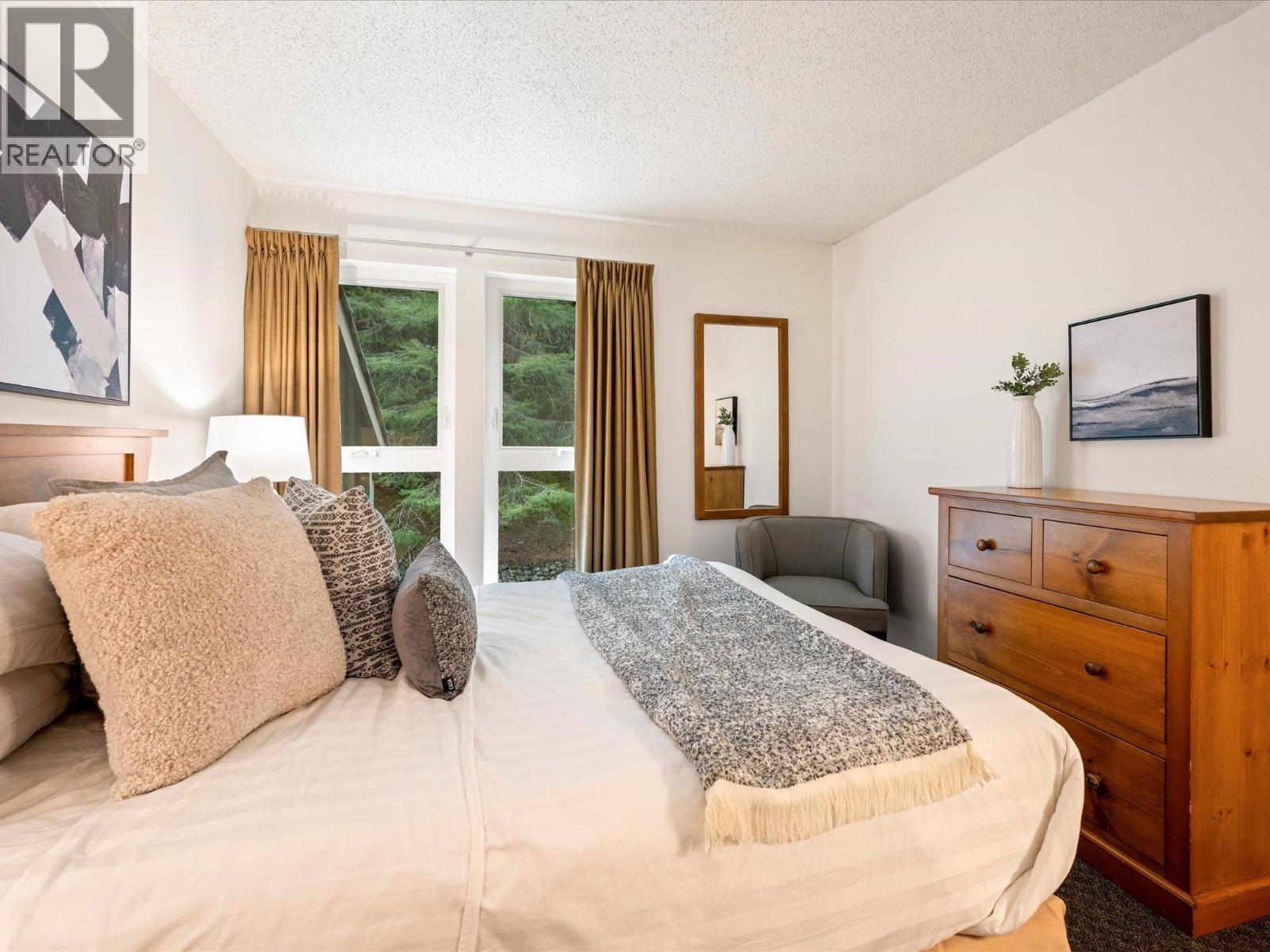 413 4200 Whistler Way, Whistler, British Columbia  V8E 1J4 - Photo 15 - R3041783