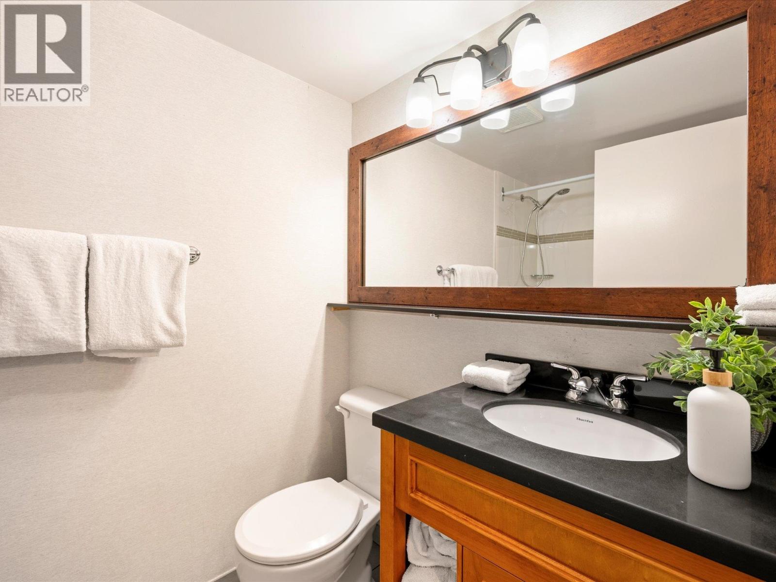 413 4200 Whistler Way, Whistler, British Columbia  V8E 1J4 - Photo 16 - R3041783