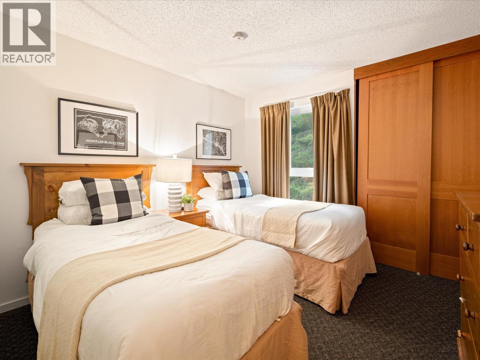 413 4200 Whistler Way, Whistler, British Columbia  V8E 1J4 - Photo 17 - R3041783