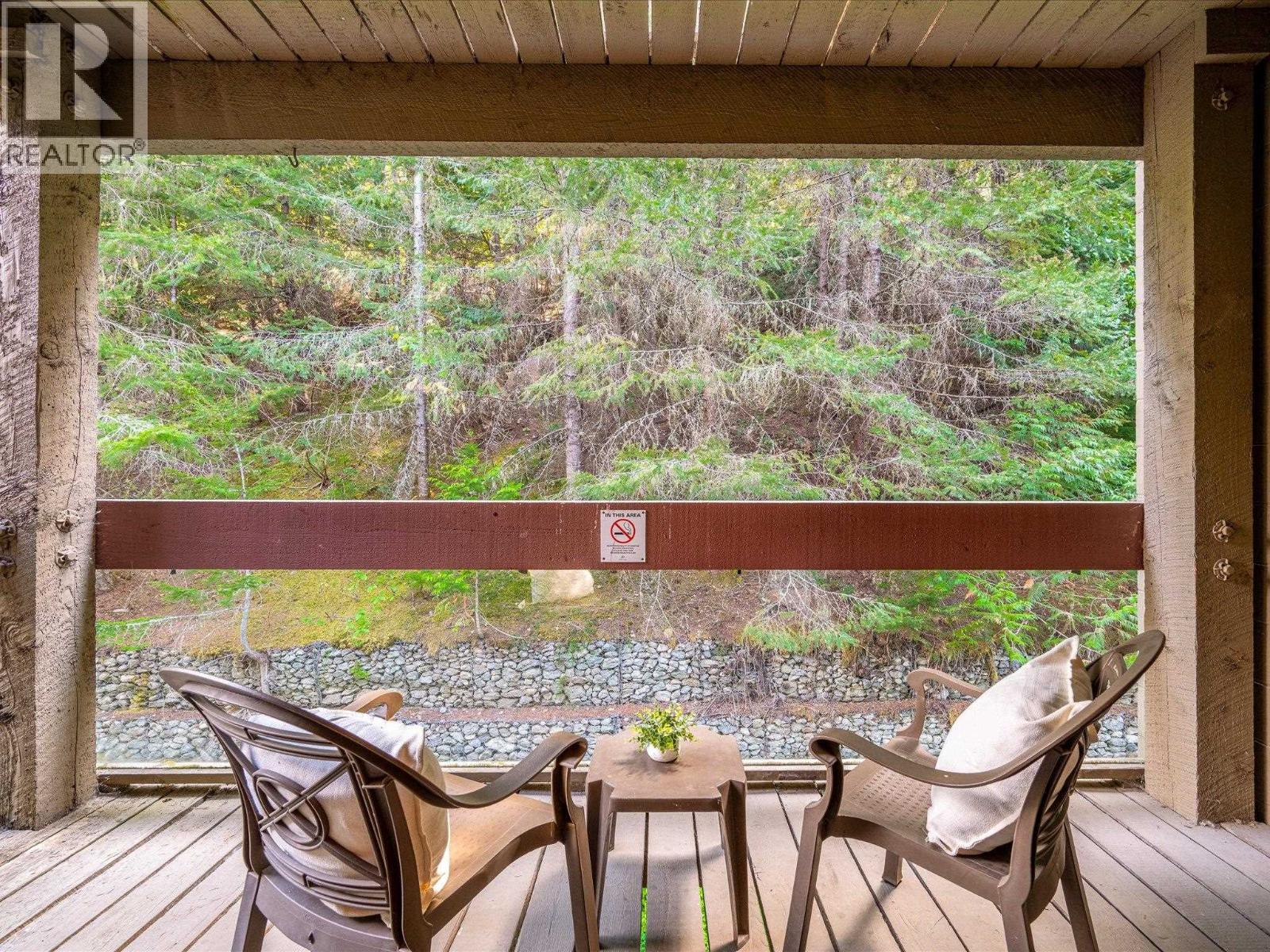 413 4200 Whistler Way, Whistler, British Columbia  V8E 1J4 - Photo 20 - R3041783