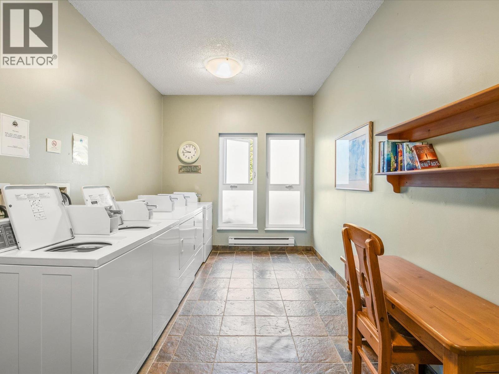 413 4200 Whistler Way, Whistler, British Columbia  V8E 1J4 - Photo 24 - R3041783