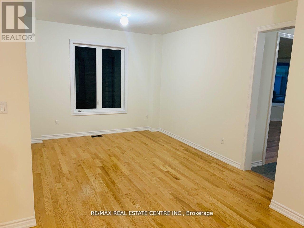 Upper - 21 Whitefish Street, Whitby, Ontario  L1P 0K5 - Photo 10 - E12372890