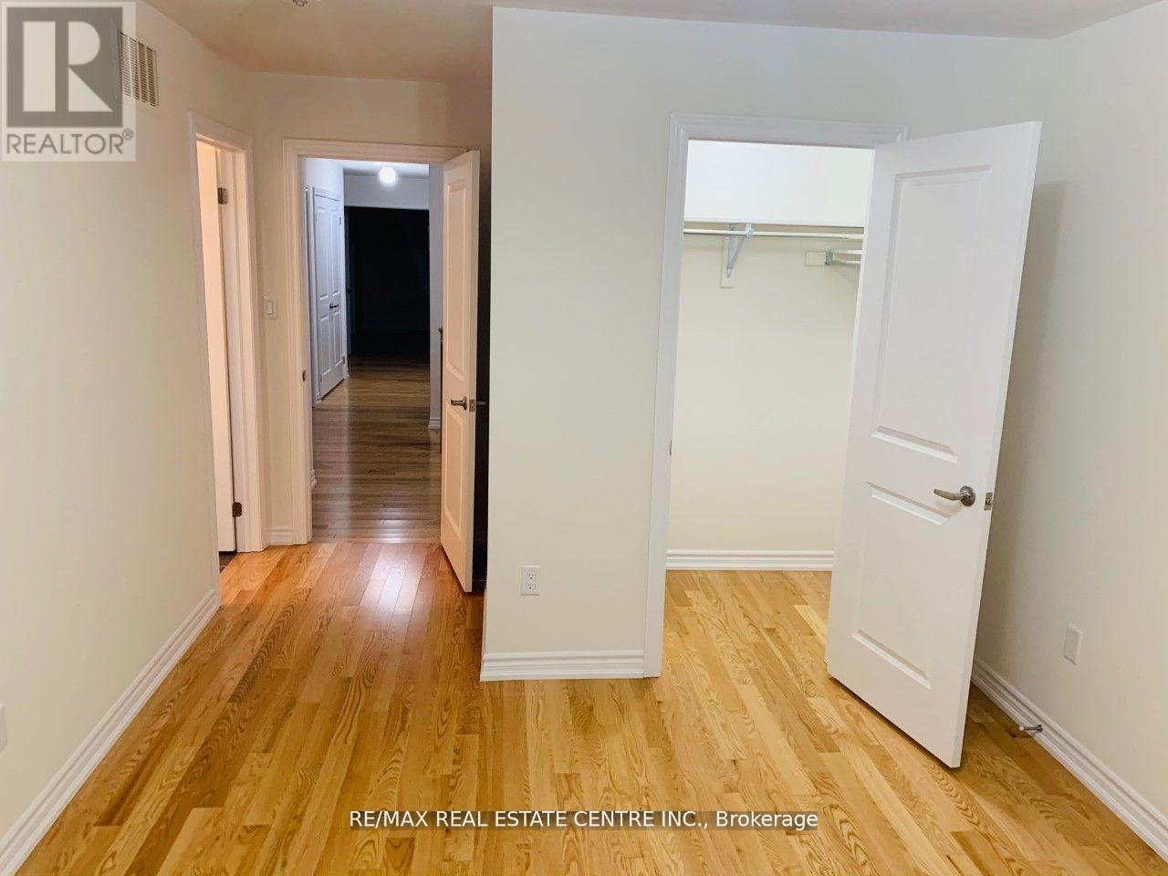 Upper - 21 Whitefish Street, Whitby, Ontario  L1P 0K5 - Photo 14 - E12372890