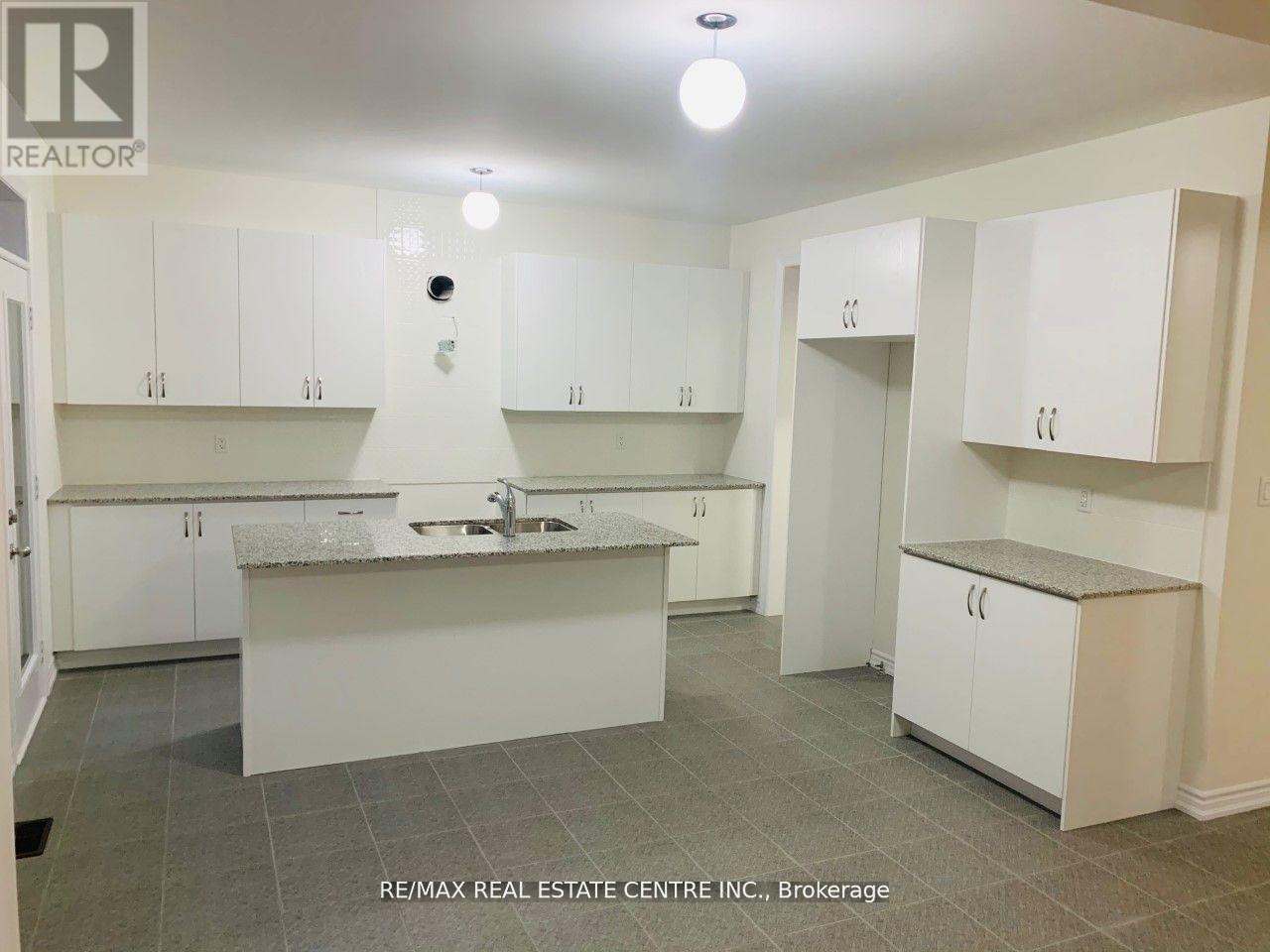 Upper - 21 Whitefish Street, Whitby, Ontario  L1P 0K5 - Photo 3 - E12372890