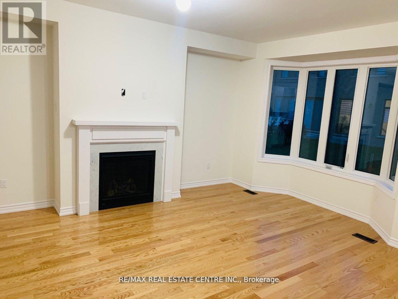 Upper - 21 Whitefish Street, Whitby, Ontario  L1P 0K5 - Photo 4 - E12372890