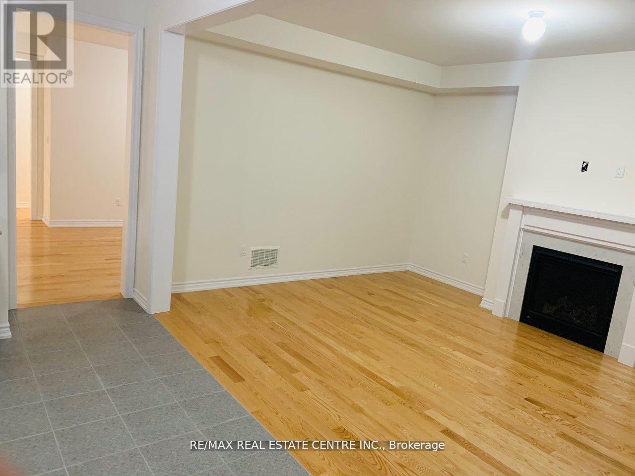 Upper - 21 Whitefish Street, Whitby, Ontario  L1P 0K5 - Photo 5 - E12372890