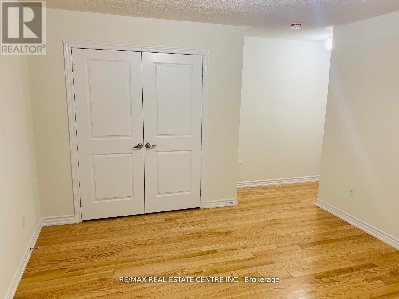 Upper - 21 Whitefish Street, Whitby, Ontario  L1P 0K5 - Photo 6 - E12372890