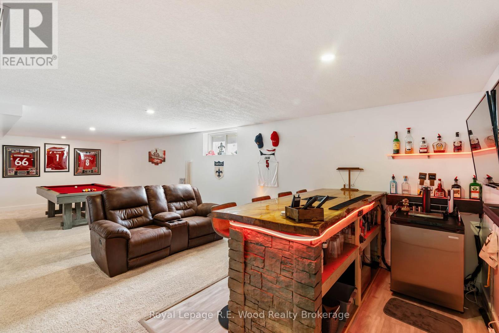 16.5 North Court Street W, Norwich, Ontario  N0J 1P0 - Photo 20 - X12304261