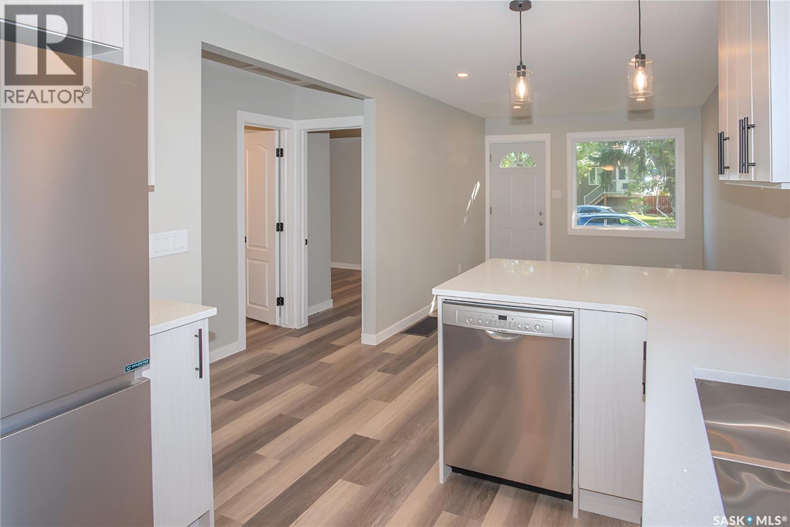 212 Angus Street, Regina, Saskatchewan  S4R 3K4 - Photo 10 - SK017091