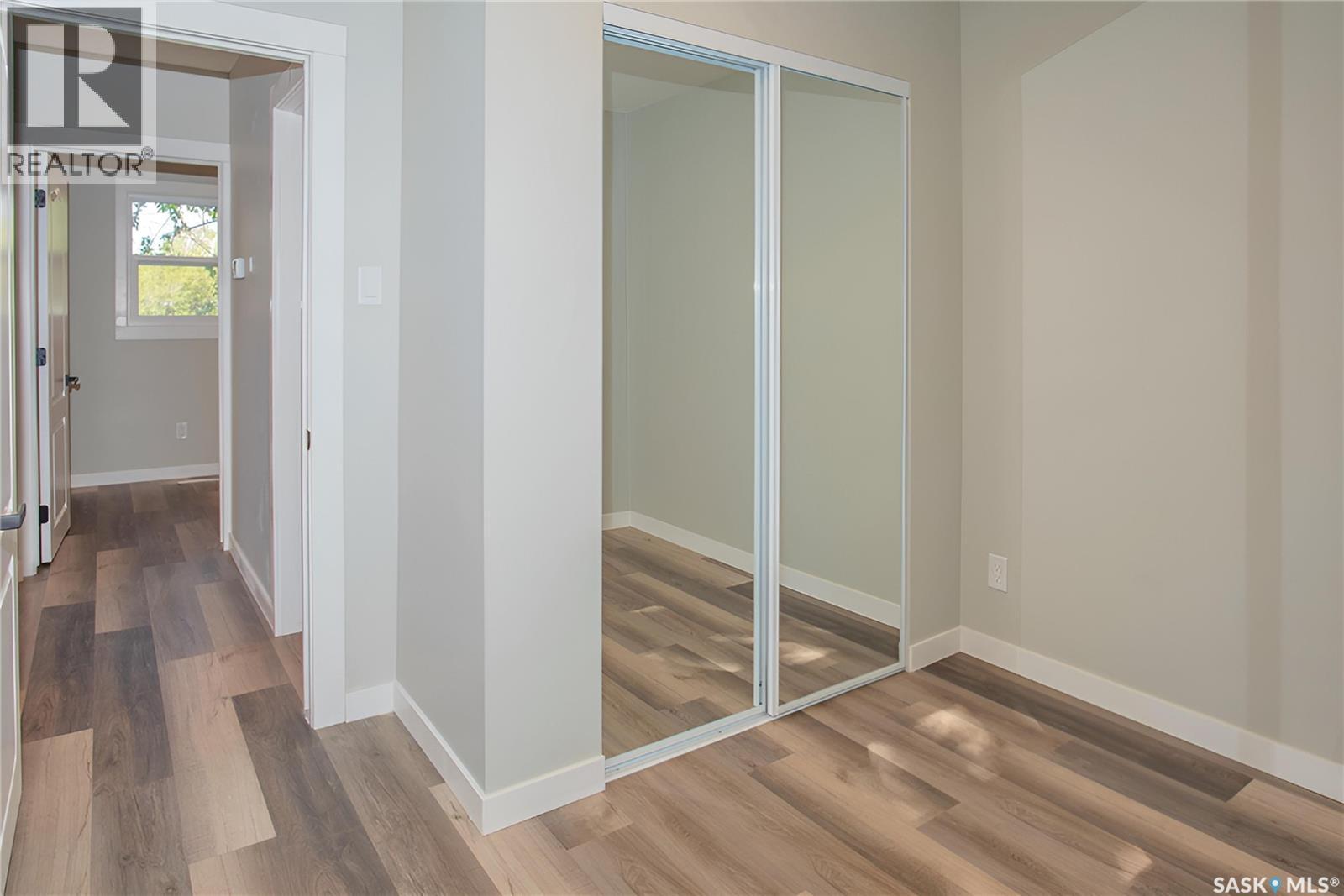 212 Angus Street, Regina, Saskatchewan  S4R 3K4 - Photo 13 - SK017091
