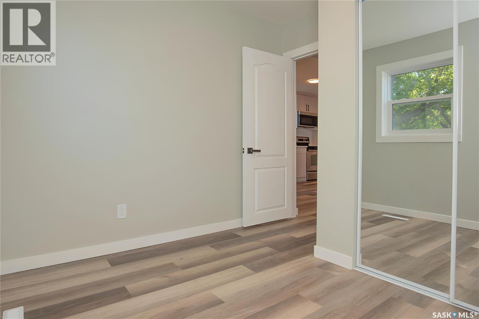 212 Angus Street, Regina, Saskatchewan  S4R 3K4 - Photo 14 - SK017091