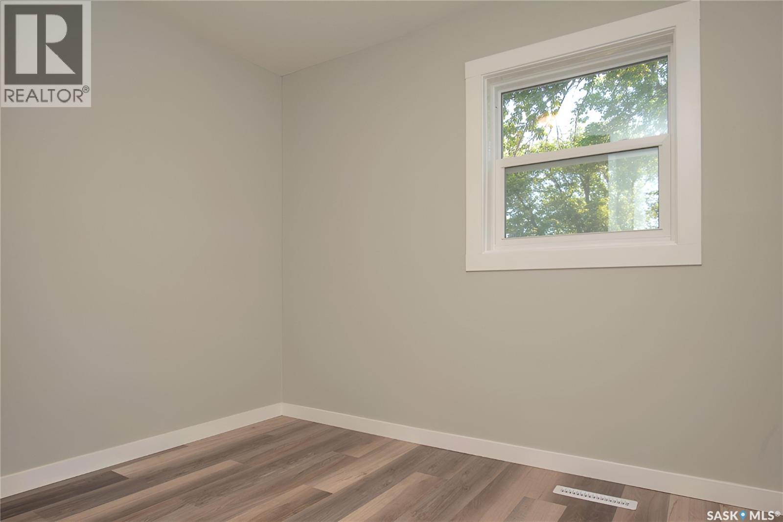 212 Angus Street, Regina, Saskatchewan  S4R 3K4 - Photo 15 - SK017091