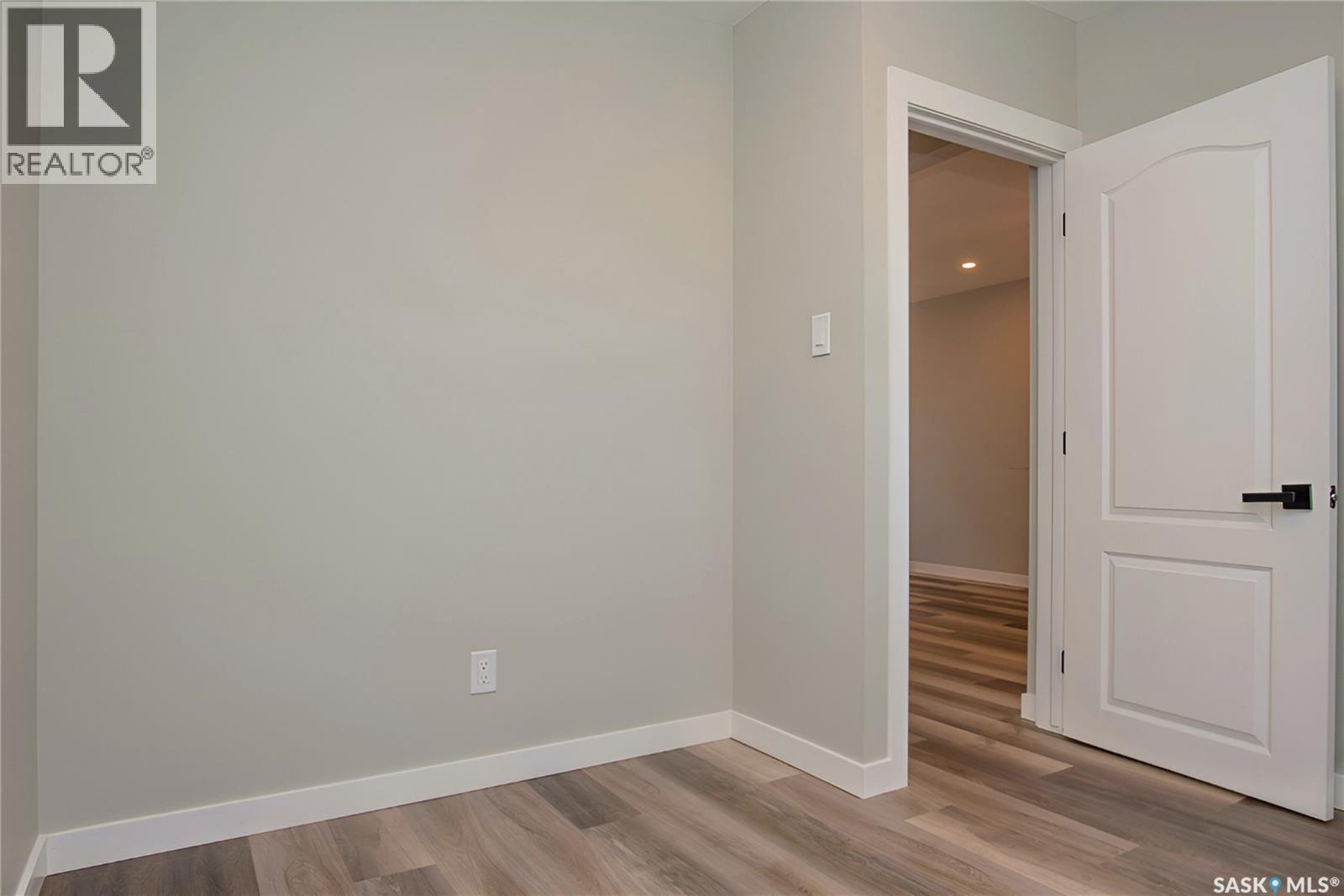 212 Angus Street, Regina, Saskatchewan  S4R 3K4 - Photo 17 - SK017091