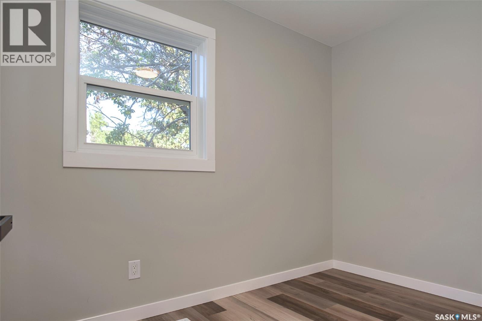 212 Angus Street, Regina, Saskatchewan  S4R 3K4 - Photo 18 - SK017091