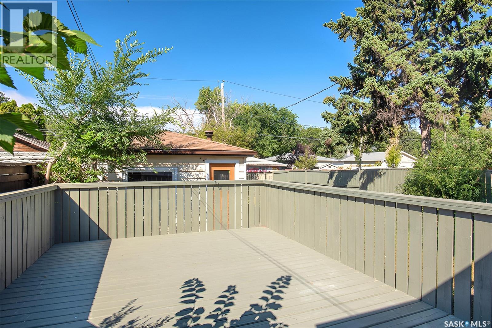 212 Angus Street, Regina, Saskatchewan  S4R 3K4 - Photo 19 - SK017091