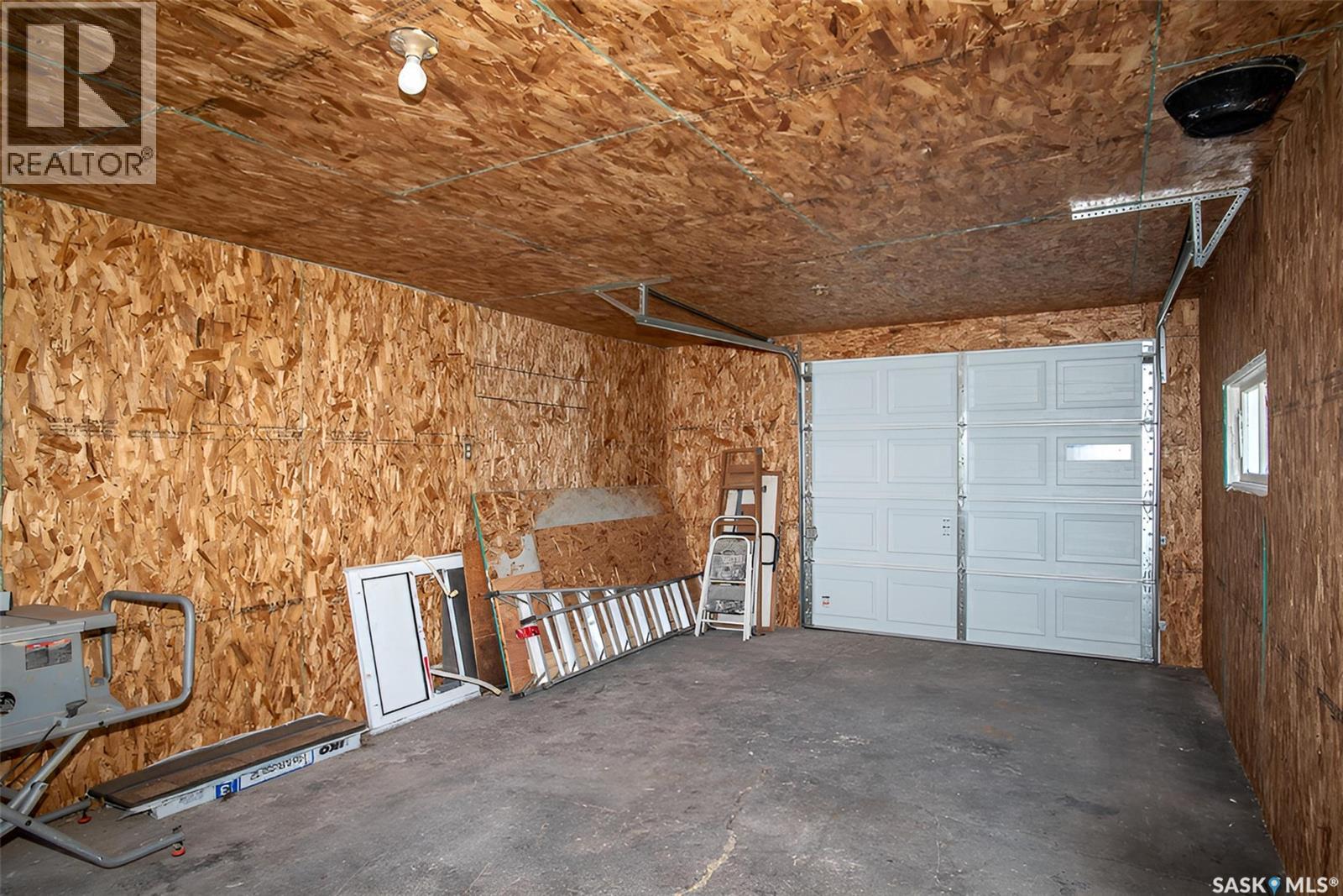 212 Angus Street, Regina, Saskatchewan  S4R 3K4 - Photo 23 - SK017091