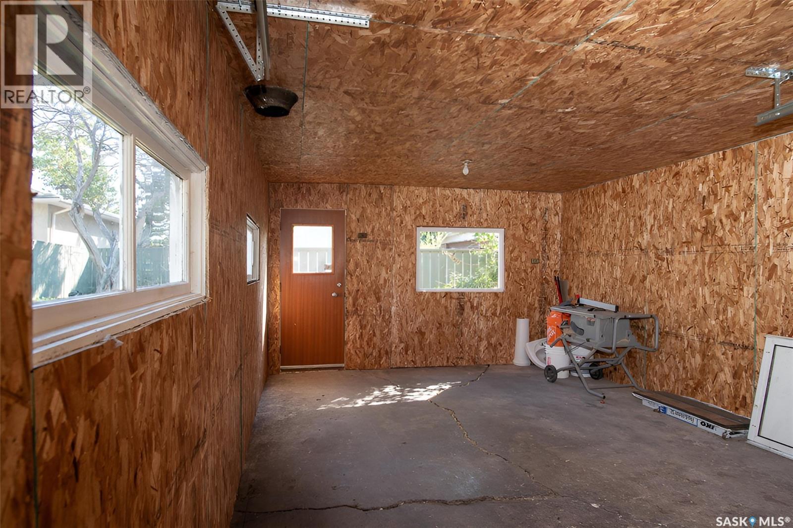 212 Angus Street, Regina, Saskatchewan  S4R 3K4 - Photo 24 - SK017091
